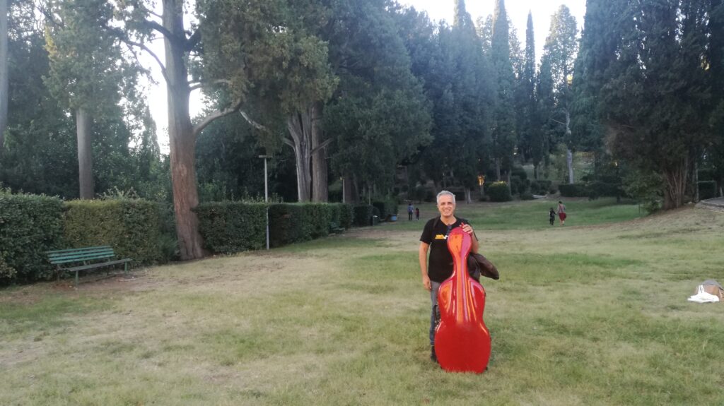 sollima-fiesole-20181004-IMG_182316