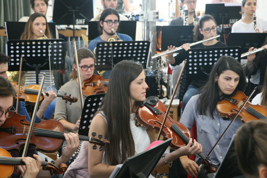 sollima-fiesole-20181004-IMG_4304